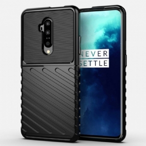 Hülle Für OnePlus 7T Pro Donnerserie