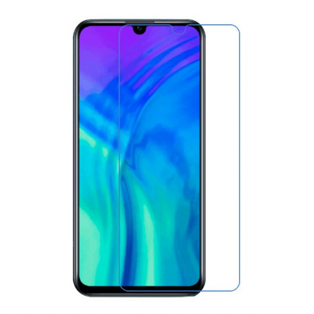 Displayschutzfolie Für Honor 20 Lite / Honor 20E Lite Lcd