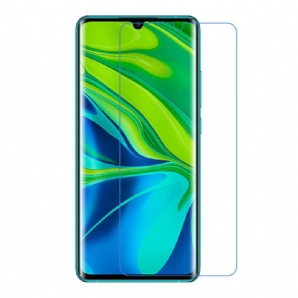 Displayschutzfolie Für Xiaomi Mi Note 10 / Note 10 Pro Lcd