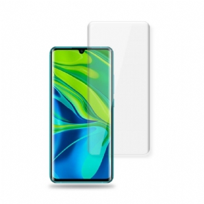 Schutz Aus Gehärtetem Glas Für Xiaomi Mi Note 10 Hat-Prince