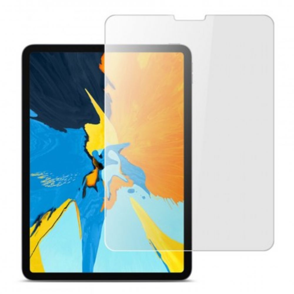 Displayschutzfolie Für iPad Pro 12.9" (2018) Enkay