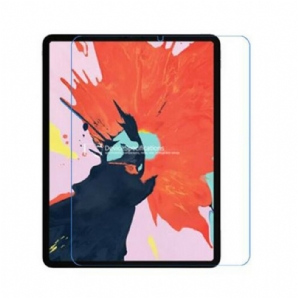 Folie Für Bildschirm iPad Pro 12.9" (2024) / (2018) Transparent