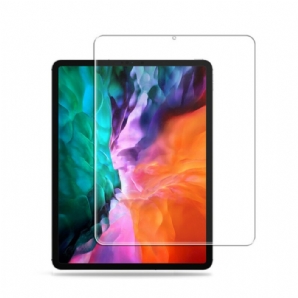 Mocolo Displayschutz Aus Gehärtetem Glas Für iPad Pro 12.9" (2024) (2024)