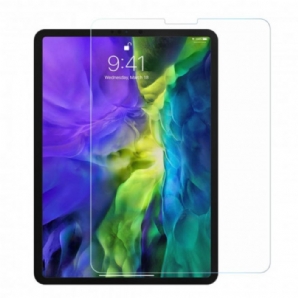 Schutzglas Aus Gehärtetem Glas (0.3 Mm) Für Den Bildschirm Des iPad Pro 12.9"