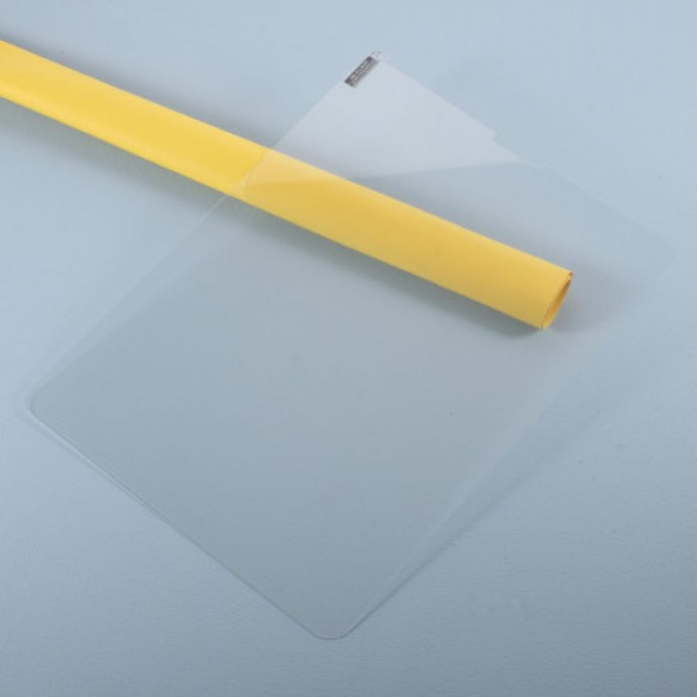 Schutzglas Aus Gehärtetem Glas (0.3 Mm) Für Den Bildschirm Des iPad Pro 12.9"