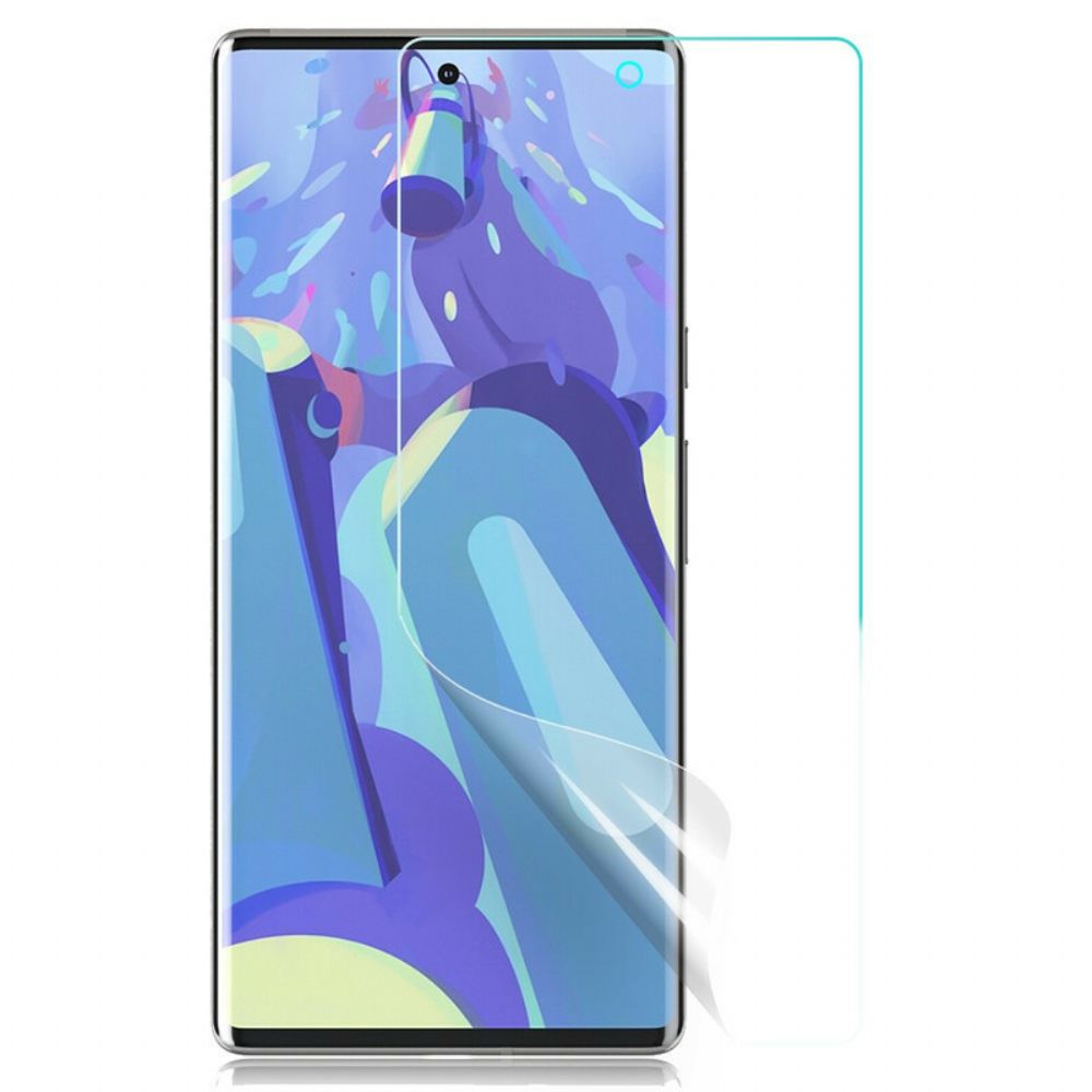 Lcd-Displayschutzfolie Für Google Pixel 6