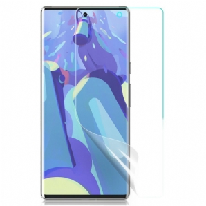 Lcd-Displayschutzfolie Für Google Pixel 6