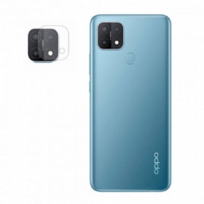 Schutzglas Aus Gehärtetem Glas Für Oppo A15