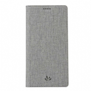 Schutzhülle Für Samsung Galaxy S10 Lite Flip Case Vili Dmx Texturiert