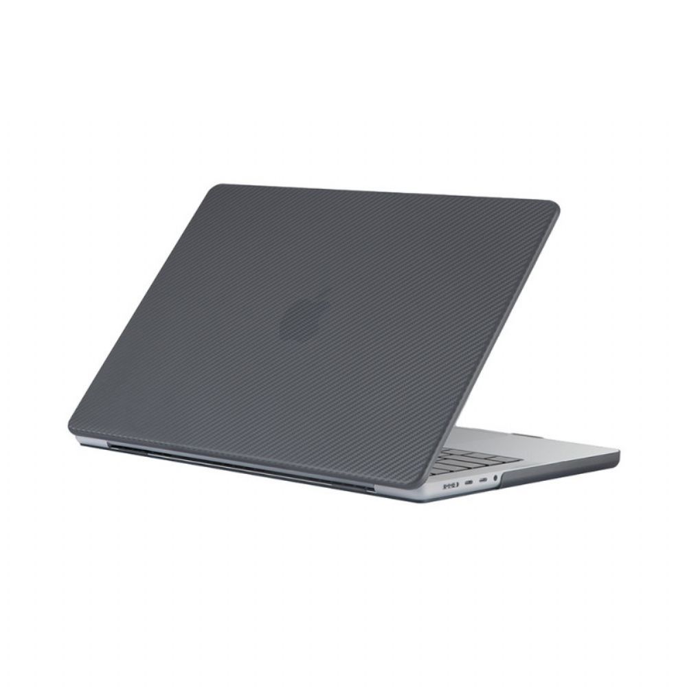 Handyhülle Für MacBook Pro 16" (2024) Anti-schock