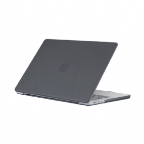 Handyhülle Für MacBook Pro 16" (2024) Anti-schock