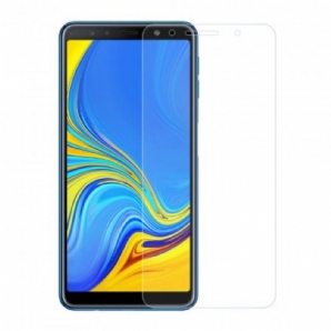 Gehärteter Glasschutz Für Das Display Des Samsung Galaxy A70