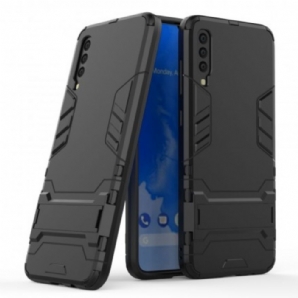 Handyhülle Für Samsung Galaxy A70 Extrem Widerstandsfähig