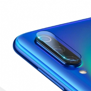 Schutzscheibe Aus Gehärtetem Glas Für Samsung Galaxy A70