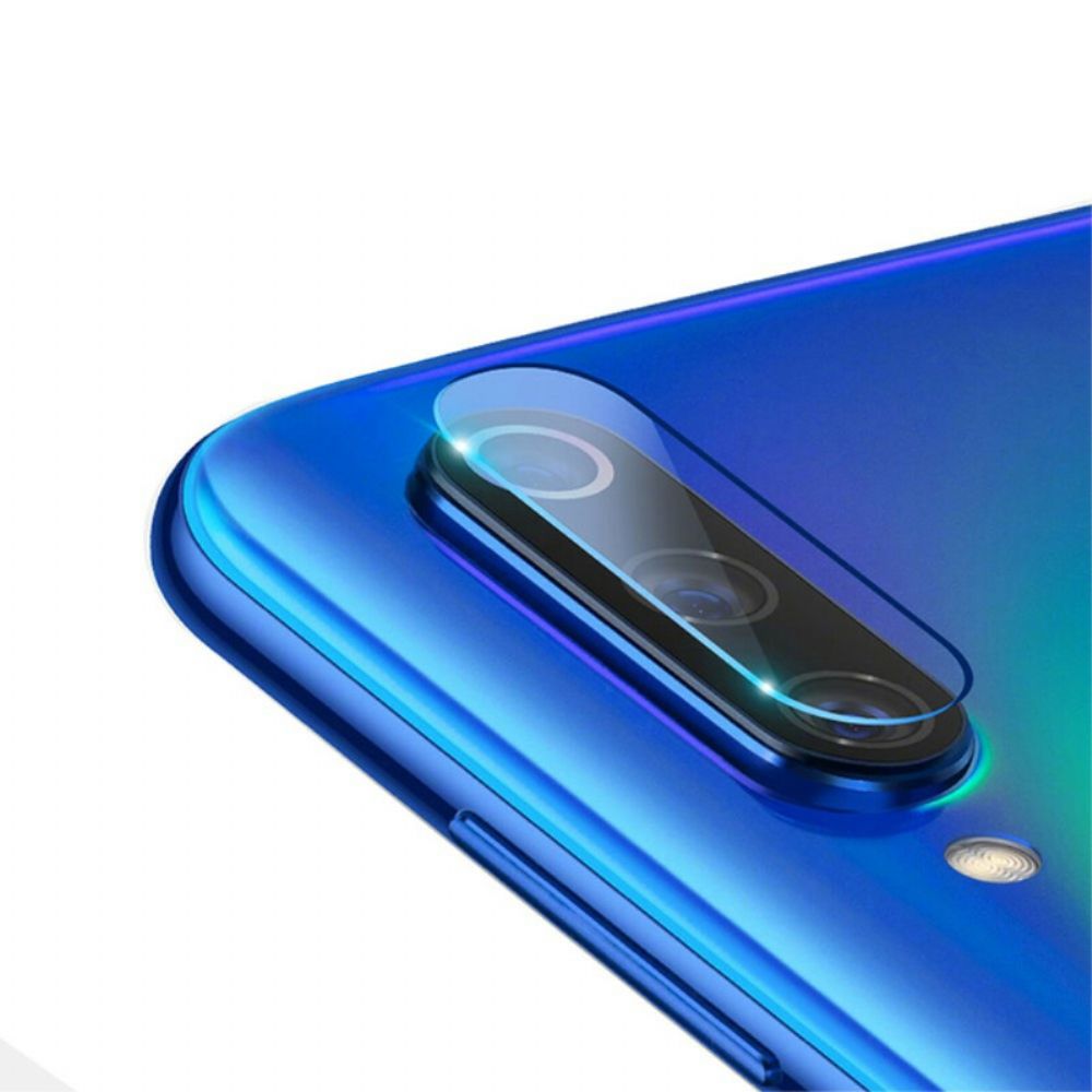 Schutzscheibe Aus Gehärtetem Glas Für Samsung Galaxy A70