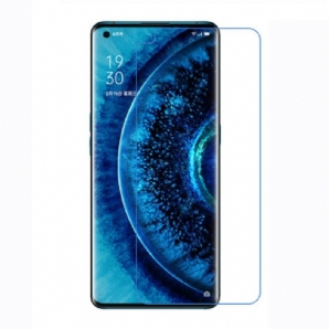 Displayschutzfolie Für Oppo Find X2 Pro Nillkin