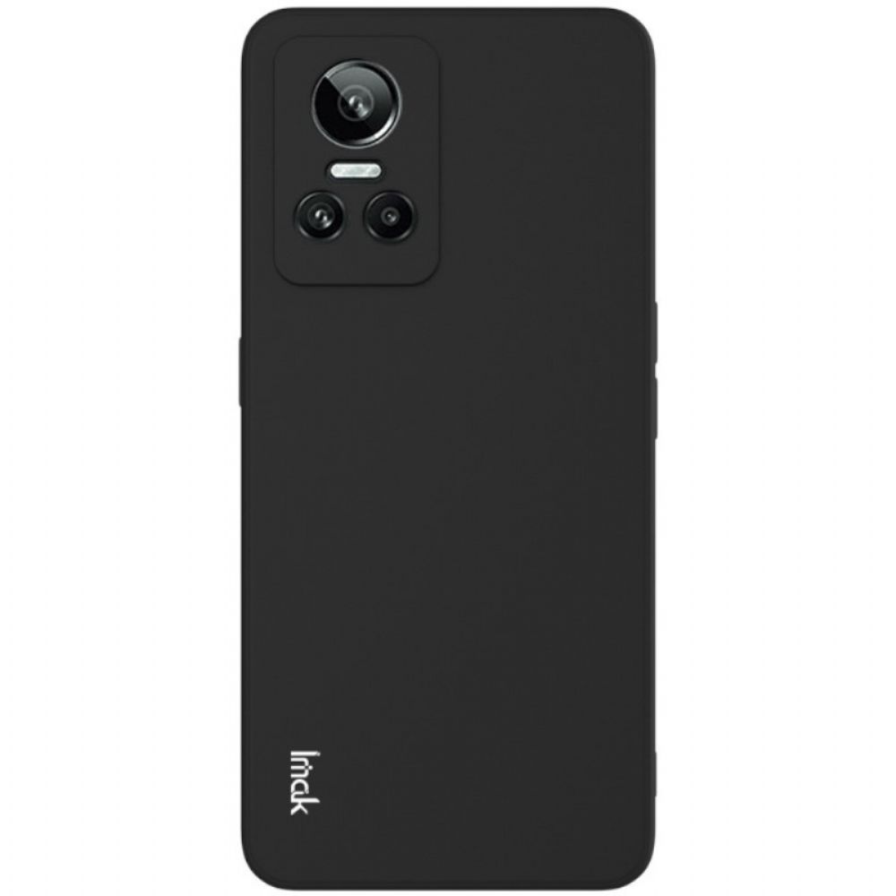 Handyhülle Für Realme GT Neo 3 Imak Uc-4