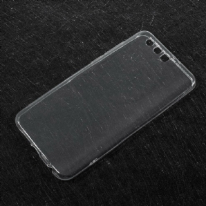 Handyhülle Für Honor 9 Transparent Dünn