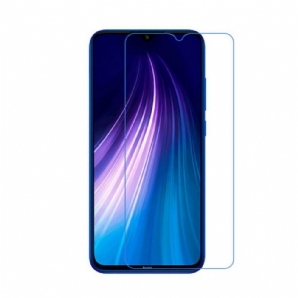 Displayschutzfolie Für Xiaomi Redmi Note 8T