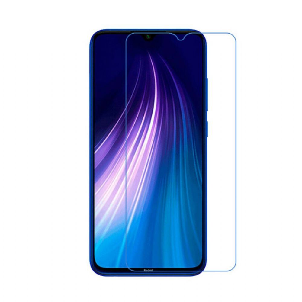 Displayschutzfolie Für Xiaomi Redmi Note 8T