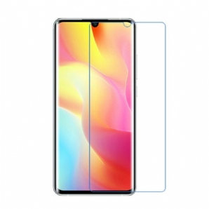 Displayschutzfolie Für Xiaomi Mi Note 10 Lite