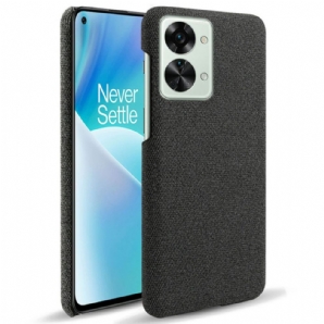 Hülle Für OnePlus Nord 2T 5G Rutschfest