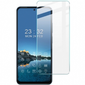 Displayschutzfolie Für Oneplus Nord Ce 2 Lite 5G