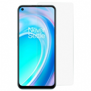 Oneplus Nord Ce 2 Lite 5G Displayglasschutz