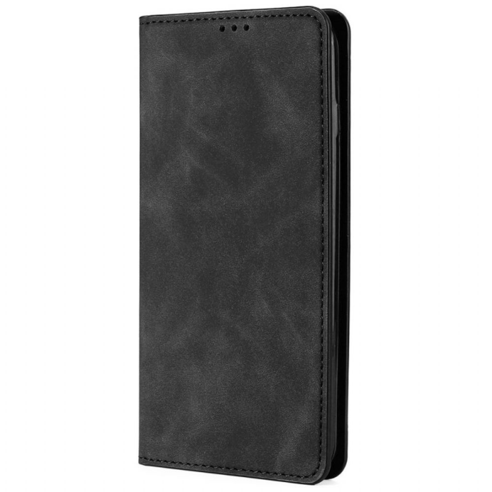 Schutzhülle Für OnePlus Nord CE 2 Lite 5G Flip Case Eleganz