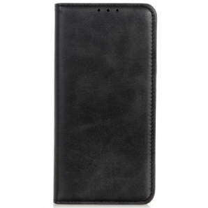 Schutzhülle Für OnePlus Nord CE 2 Lite 5G Flip Case Spaltleder