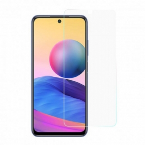 Hd Displayschutzfolie Für Xiaomi Redmi Note 10 5G / Poco M3 Pro 5G