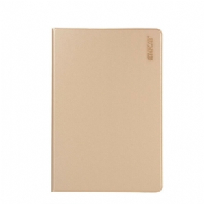 Case Für Samsung Galaxy Tab S6 Lite Enkay