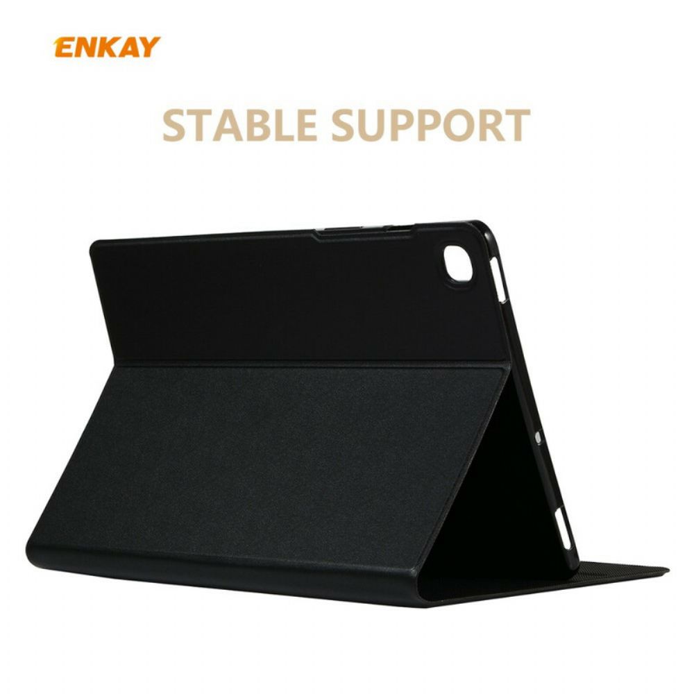 Case Für Samsung Galaxy Tab S6 Lite Enkay