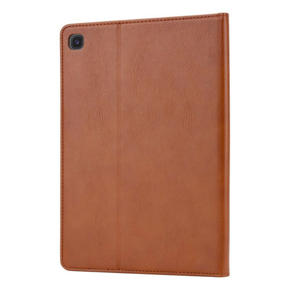 Case Für Samsung Galaxy Tab S6 Lite Kartenset