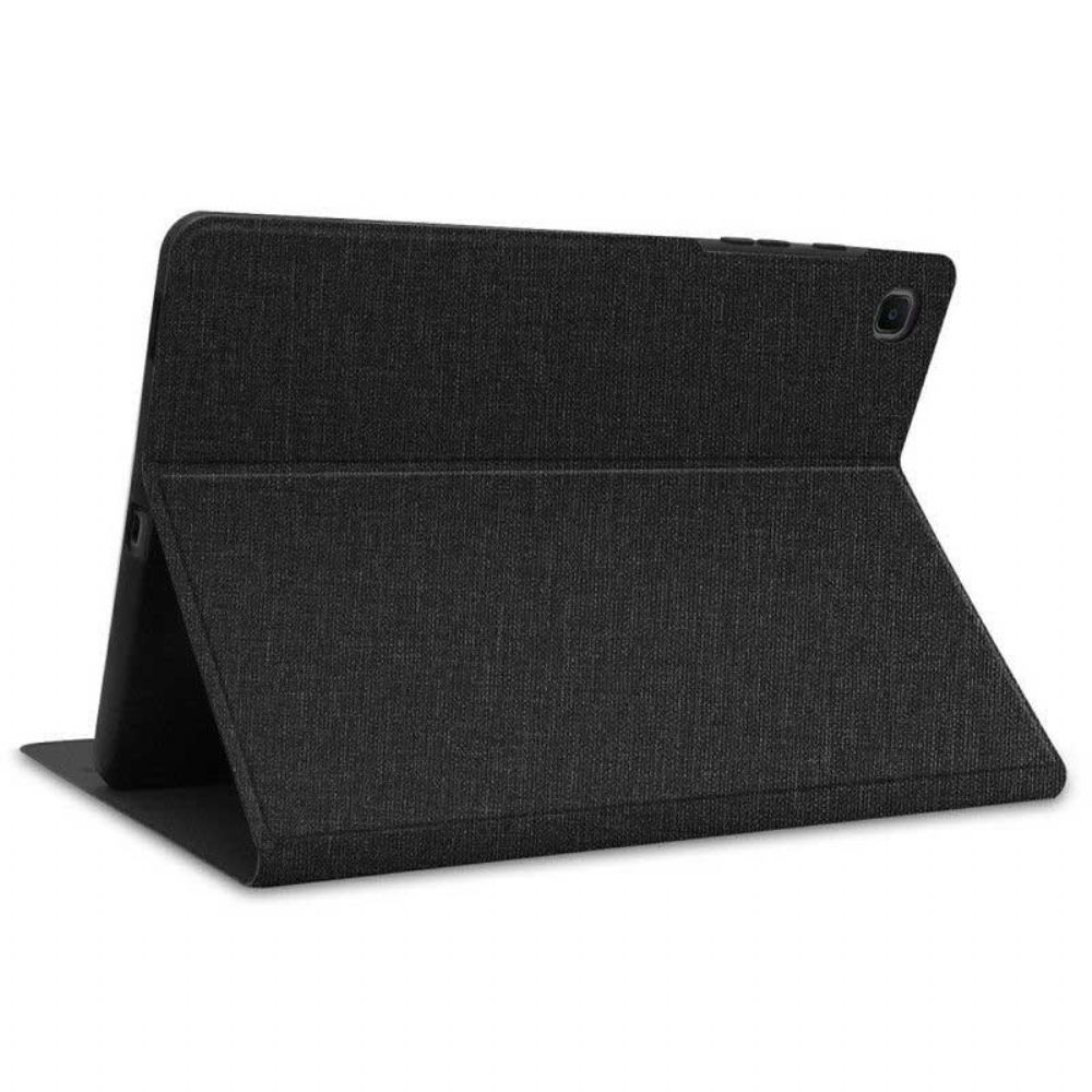 Case Für Samsung Galaxy Tab S6 Lite Stoff