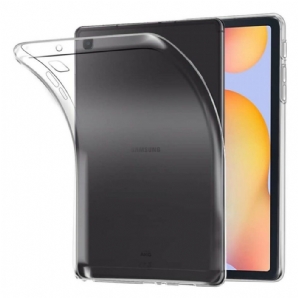 Hülle Für Samsung Galaxy Tab S6 Lite Hd-transparent