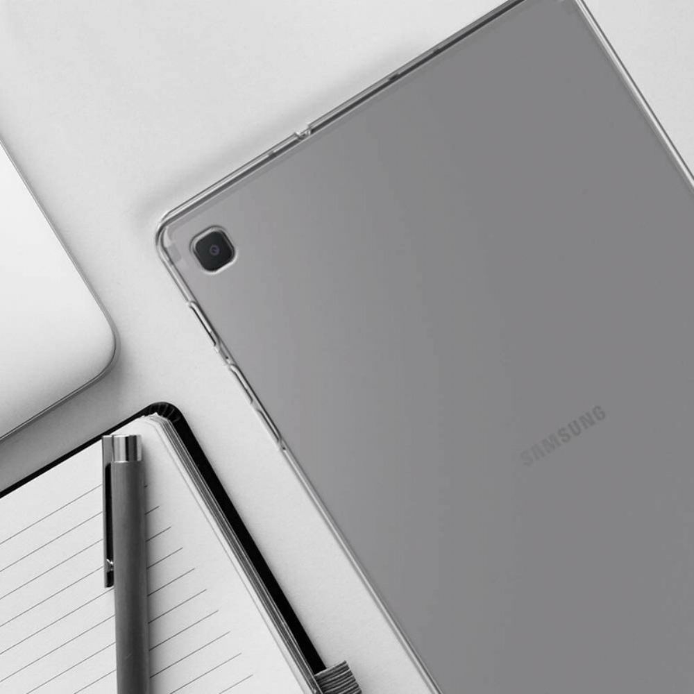 Hülle Für Samsung Galaxy Tab S6 Lite Matter Frost