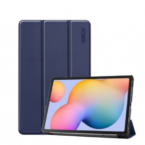 Schutzhülle Für Samsung Galaxy Tab S6 Lite Enkay