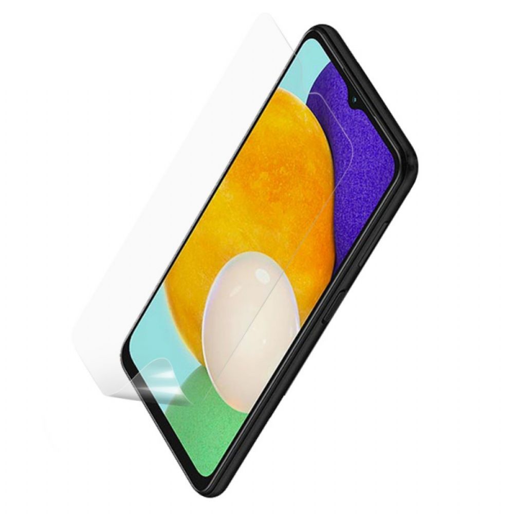 Hd Displayschutzfolie Für Samsung Galaxy A13 / A13 5G