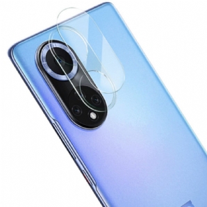 Schutzscheibe Aus Gehärtetem Glas Für Honor 50 / Huawei Nova 9 Imak