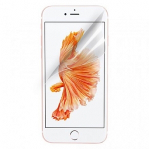 Displayschutzfolie Für iPhone 6 / 6S / Se 2 / 8 / 7