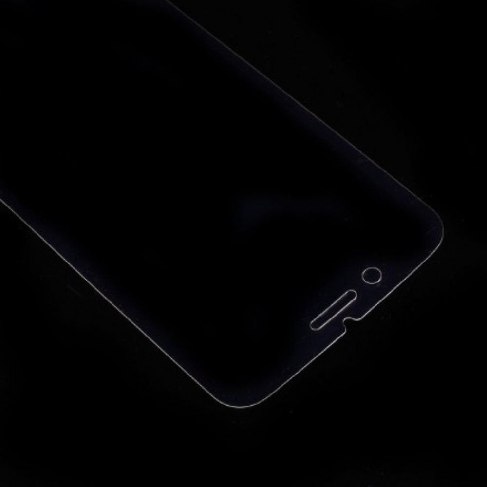 Displayschutzfolie Für iPhone 6 / 6S / Se 2 / 8 / 7