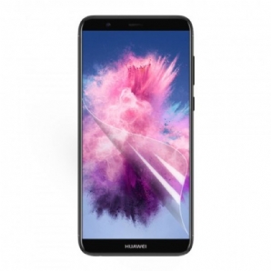 Displayschutzfolie Für Huawei P Smart Plus