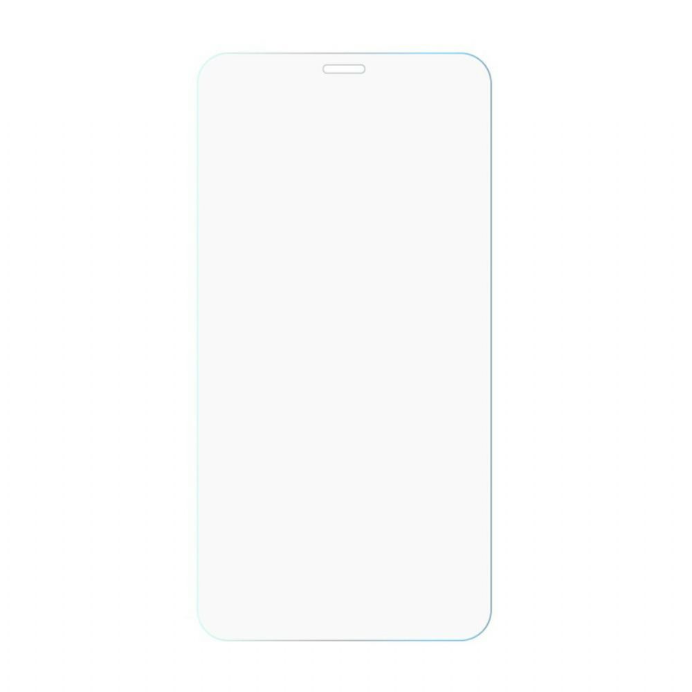 Schutzglas Aus Gehärtetem Glas (0.3 Mm) Für Das Display Des iPhone 12 Mini