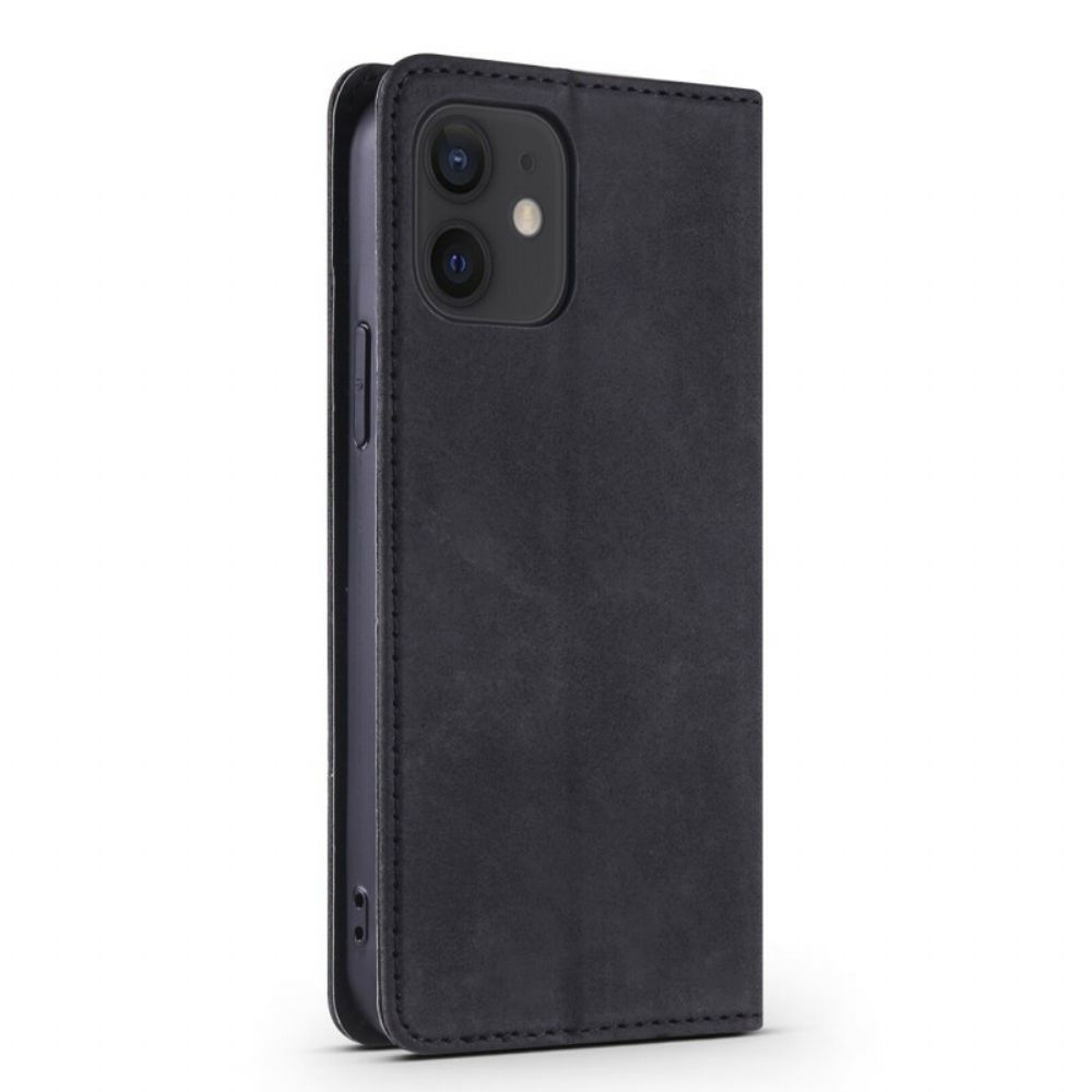 Schutzhülle Für iPhone 12 Mini Flip Case Taokkim