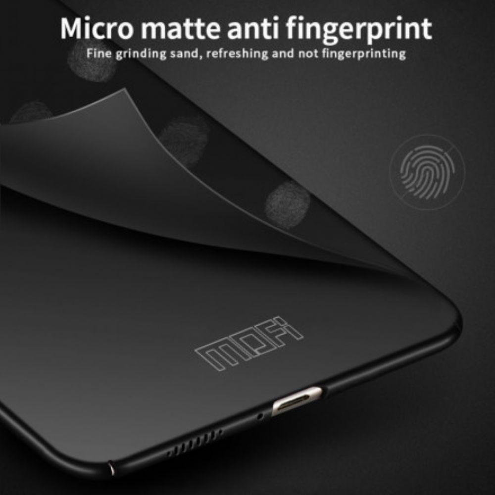 Hülle Für Xiaomi Mi 11 Ultra Mofi