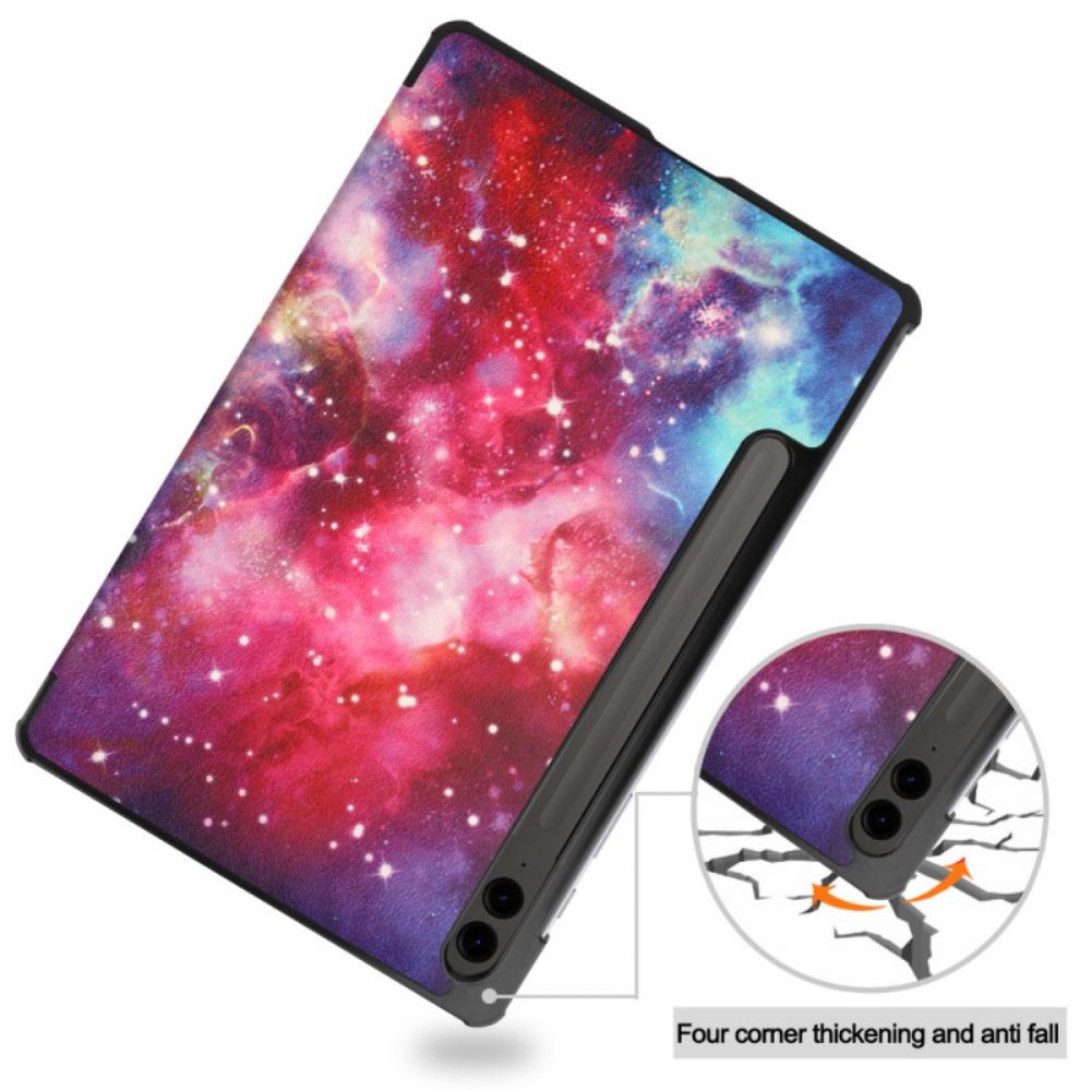 Samsung Galaxy Tab S9 Fe Plus Galaxy Stylus-halter