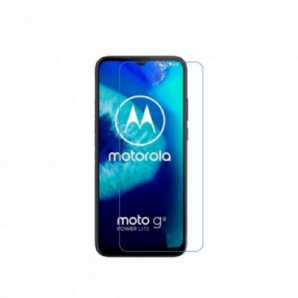 Moto G9 Play Displayschutzfolie