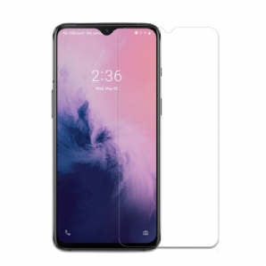 Schutz Aus Gehärtetem Glas (0.3 Mm) Für Das Oneplus 7T-Display