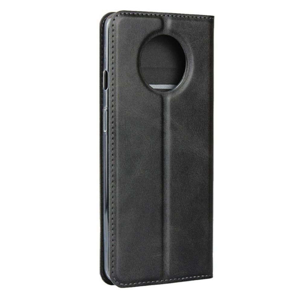 Schutzhülle Für OnePlus 7T Flip Case Ultrafein